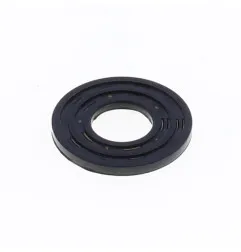 ATHENA Valve Cover Gasket for SUZUKI DL 650, DL 1000, DRZ 400, RMX 450, RMZ 250, RMZ 450 2000-2027