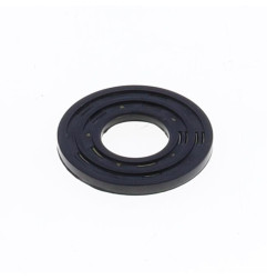 Joint de couvre-culasse ATHENA pour SUZUKI DL 650, DL 1000, DRZ 400, RMX 450, RMZ 250, RMZ 450 de 2000 à 2027