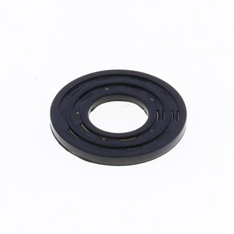 ATHENA Ventildeckeldichtung für SUZUKI DL 650, DL 1000, DRZ 400, RMX 450, RMZ 250, RMZ 450 2000-2027