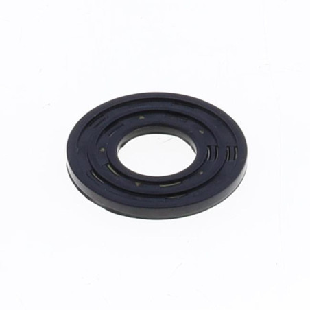 ATHENA Valve Cover Gasket for SUZUKI DL 650, DL 1000, DRZ 400, RMX 450, RMZ 250, RMZ 450 2000-2027