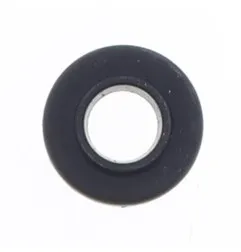 ATHENA Ventildeckeldichtung für KAWASAKI KL 250, KL 600, KLE 500, KLR 600, KLR 650 1984-2000