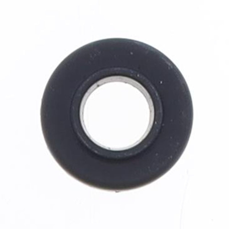 ATHENA Valve Cover Gasket for KAWASAKI KL 250, KL 600, KLE 500, KLR 600, KLR 650 1984-2000