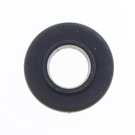 ATHENA Valve Cover Gasket for KAWASAKI KL 250, KL 600, KLE 500, KLR 600, KLR 650 1984-2000