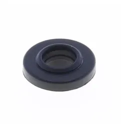 ATHENA Valve Cover Gasket for HONDA XL 125, XRV 750 1990-2010