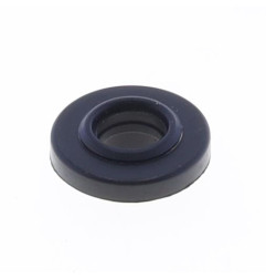 Junta de tapa de balancines ATHENA para HONDA XL 125, XRV 750 de 1990 a 2010
