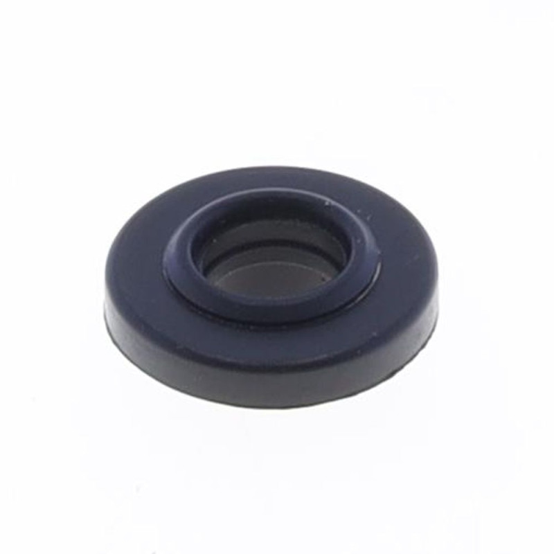 Junta de tapa de balancines ATHENA para HONDA XL 125, XRV 750 de 1990 a 2010