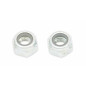 BOLT Schrauben und Kleinteile