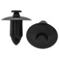 BOLT workshop hardware