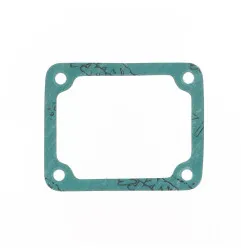 ATHENA Ventildeckeldichtung für SUZUKI RM 85 2002-2023