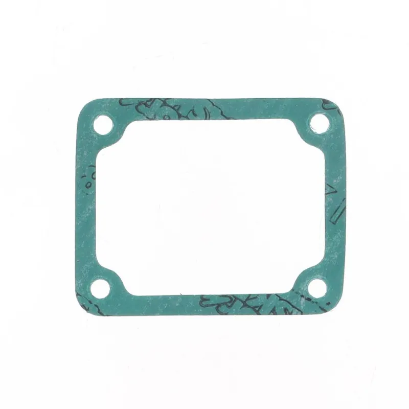 ATHENA Valve Cover Gasket for SUZUKI RM 85 2002-2023
