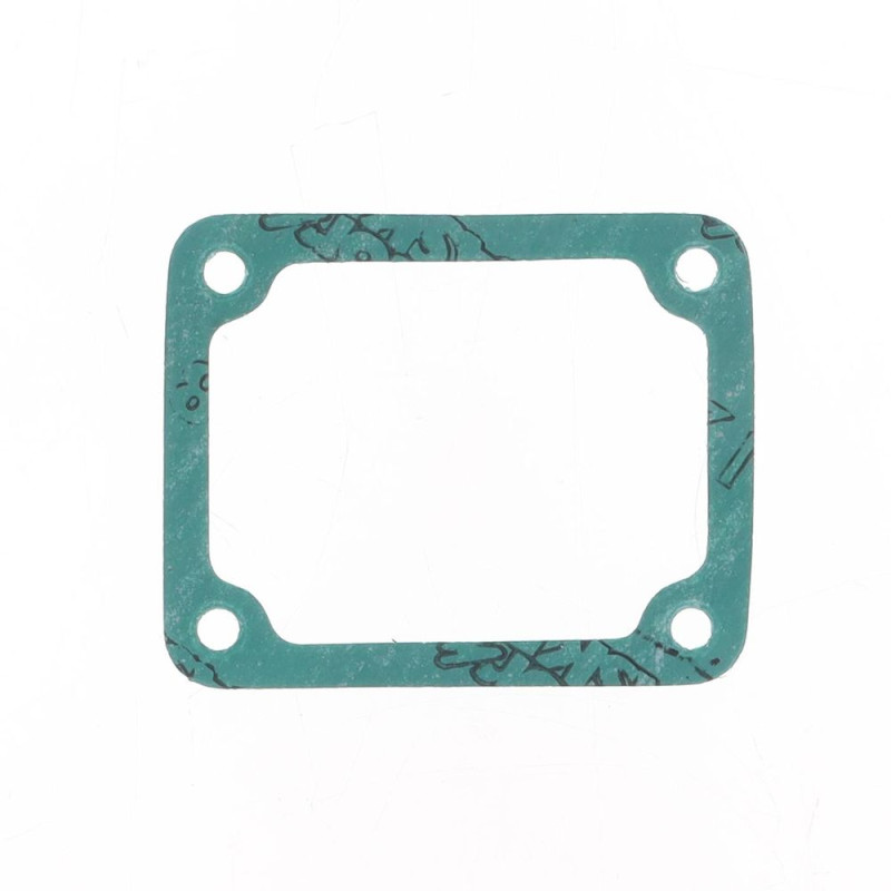 Junta de tapa de balancines ATHENA para SUZUKI RM 85 de 2002 a 2023