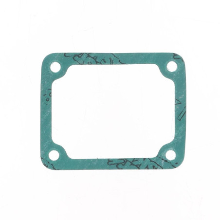 Junta de tapa de balancines ATHENA para SUZUKI RM 85 de 2002 a 2023