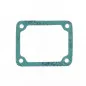ATHENA Valve Cover Gasket for SUZUKI RM 85 2002-2023
