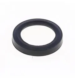 Junta de tapa de balancines ATHENA para KAWASAKI KXF 250, KXF 450 de 2017 a 2026