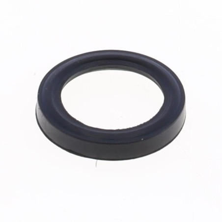 ATHENA Valve Cover Gasket for KAWASAKI KXF 250, KXF 450 2017-2026