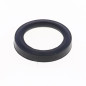Junta de tapa de balancines ATHENA para KAWASAKI KXF 250, KXF 450 de 2017 a 2026