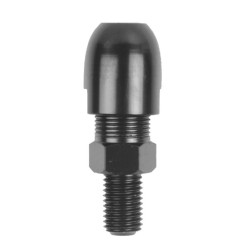HIGHSIDER mirror adapter - KA-79A-M10