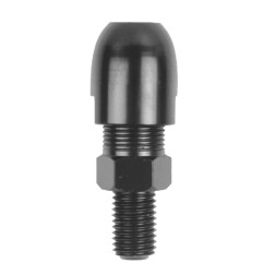 Adaptador de retrovisor HIGHSIDER - KA-79A-M10/125