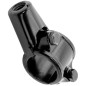 Armature de rétroviseur HIGHSIDER smart universel M8/125