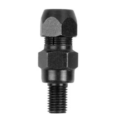 HIGHSIDER Spiegeladapter