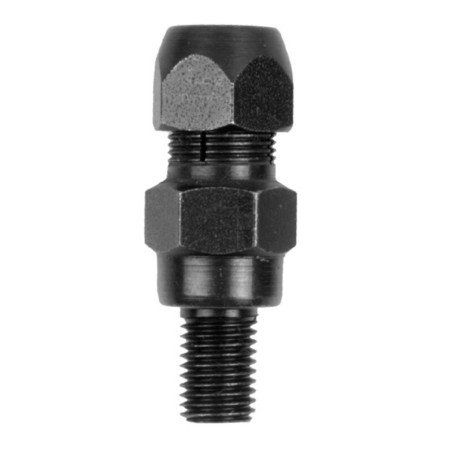Adaptador de retrovisor HIGHSIDER