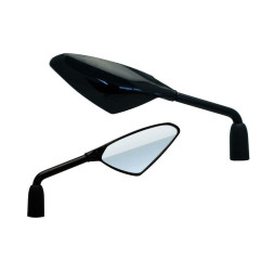 Retrovisor HIGHSIDER