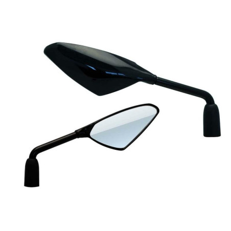 Retrovisor HIGHSIDER