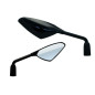 Retrovisor HIGHSIDER Retrovisor HIGHSIDER