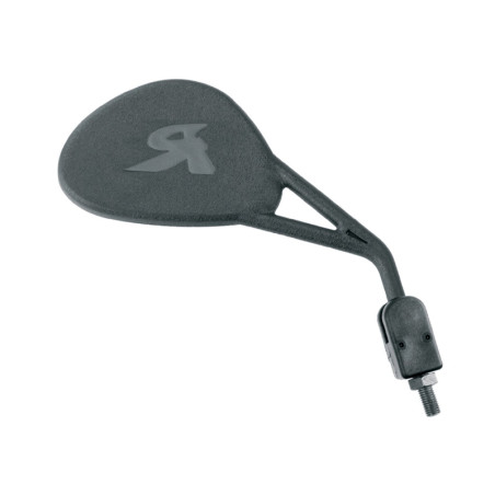 Retrovisor HIGHSIDER