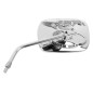 HIGHSIDER mirror