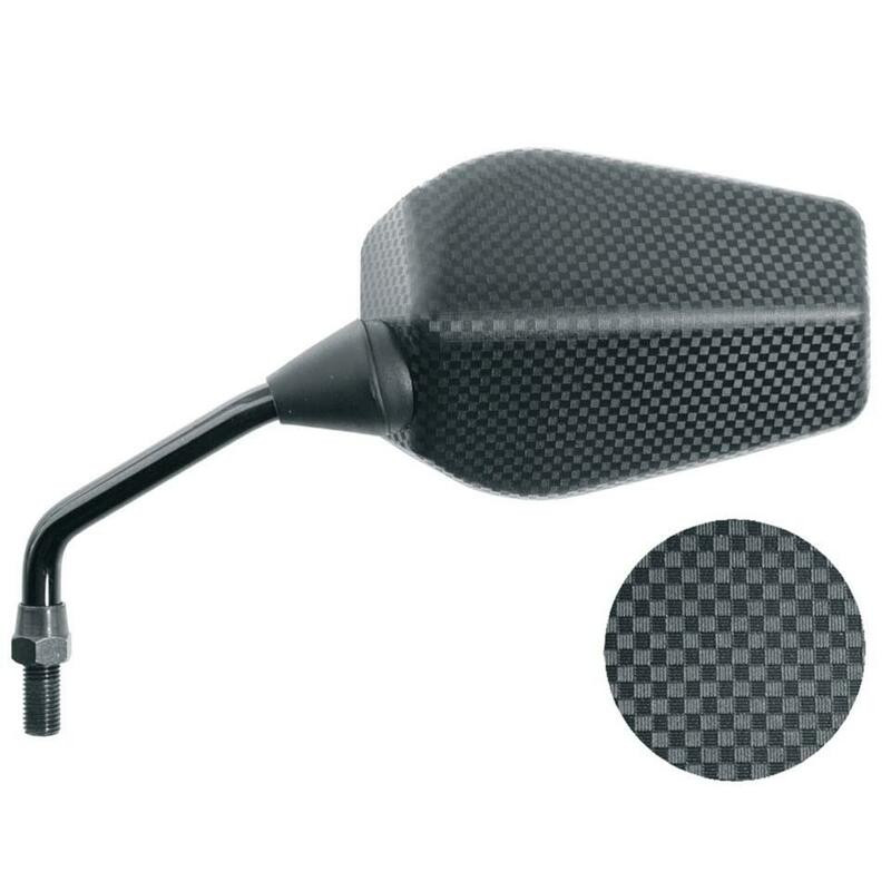 Retrovisor HIGHSIDER Retrovisor HIGHSIDER