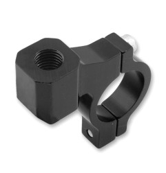 HIGHSIDER Spiegeladapter