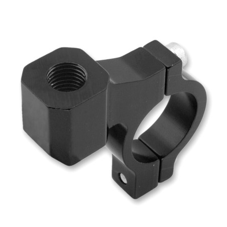 HIGHSIDER Spiegeladapter