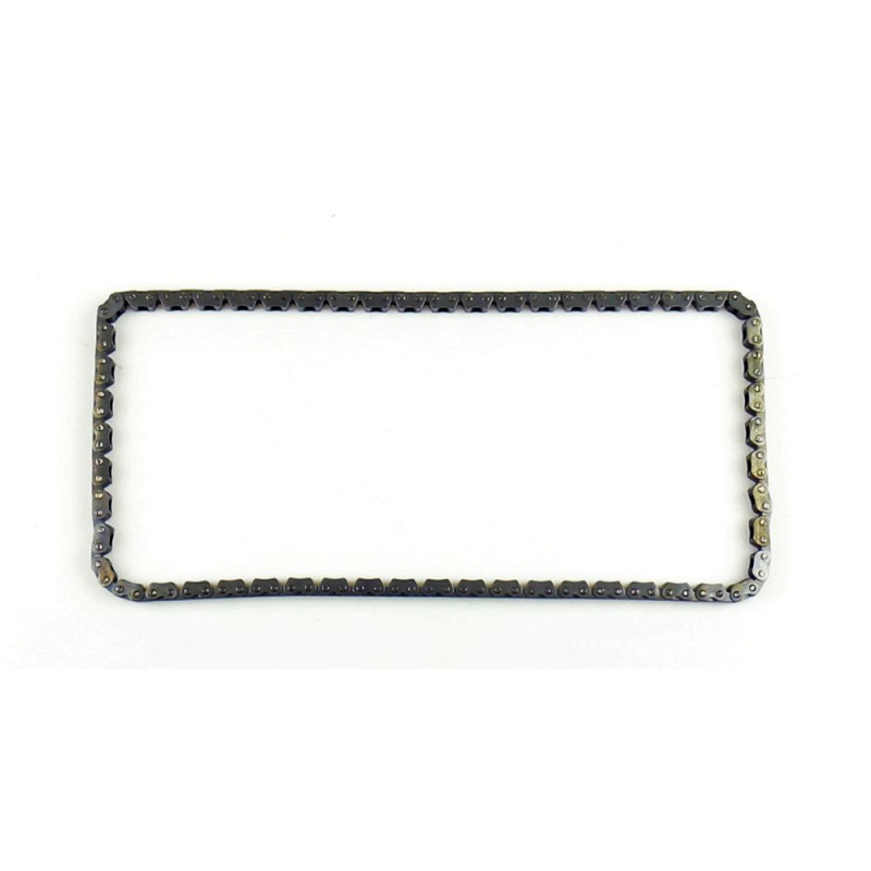 ATHENA Timing Chain for KTM, HUSQVARNA and GAS GAS 2016-2024