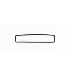 Chaîne de distribution ATHENA pour YAMAHA WRF 250, YZF 250, SUZUKI RMZ 250, KAWASAKI KXF 250 et GAS GAS ECF 250 de 2001 à 2027