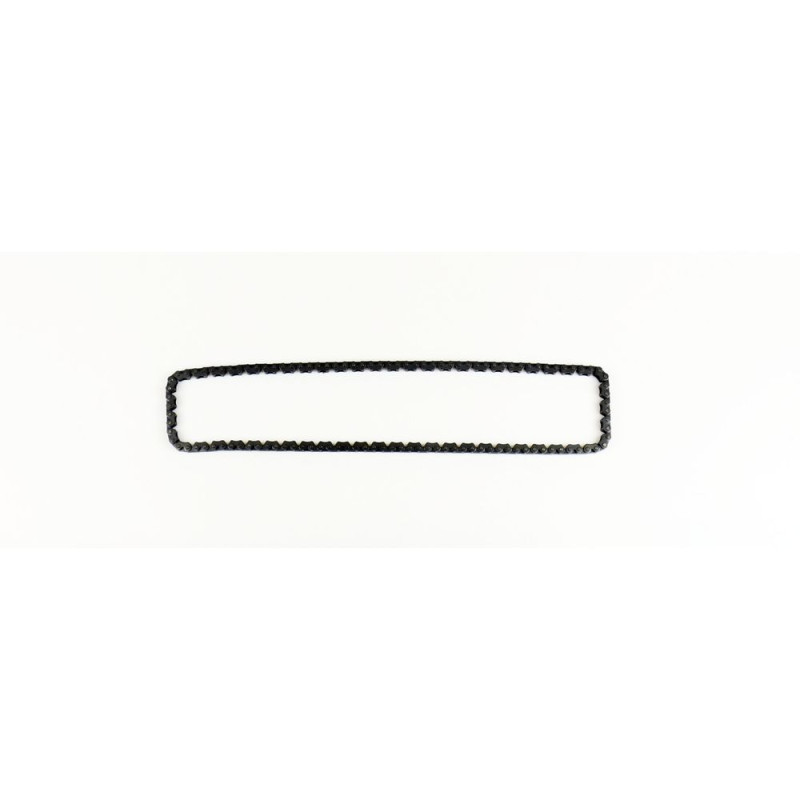 Chaîne de distribution ATHENA pour YAMAHA WRF 250, YZF 250, SUZUKI RMZ 250, KAWASAKI KXF 250 et GAS GAS ECF 250 de 2001 à 2027