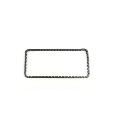 ATHENA Timing Chain for KTM EXCF, SXF, XCF, XCFW 250, 450, 500, HUSQVARNA FC, FE, FS, FX 450 and HUSABERG FE 250 2006-2024