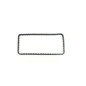 ATHENA Steuerkette für KTM EXCF, SXF, XCF, XCFW 250, 450, 500, HUSQVARNA FC, FE, FS, FX 450 und HUSABERG FE 250 2006-2024