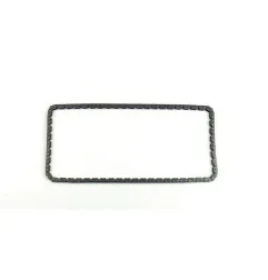 Chaîne de distribution ATHENA pour YAMAHA WR 250, WRF 450, YZF 450 et GAS GAS ECF 250 de 2003 à 2024