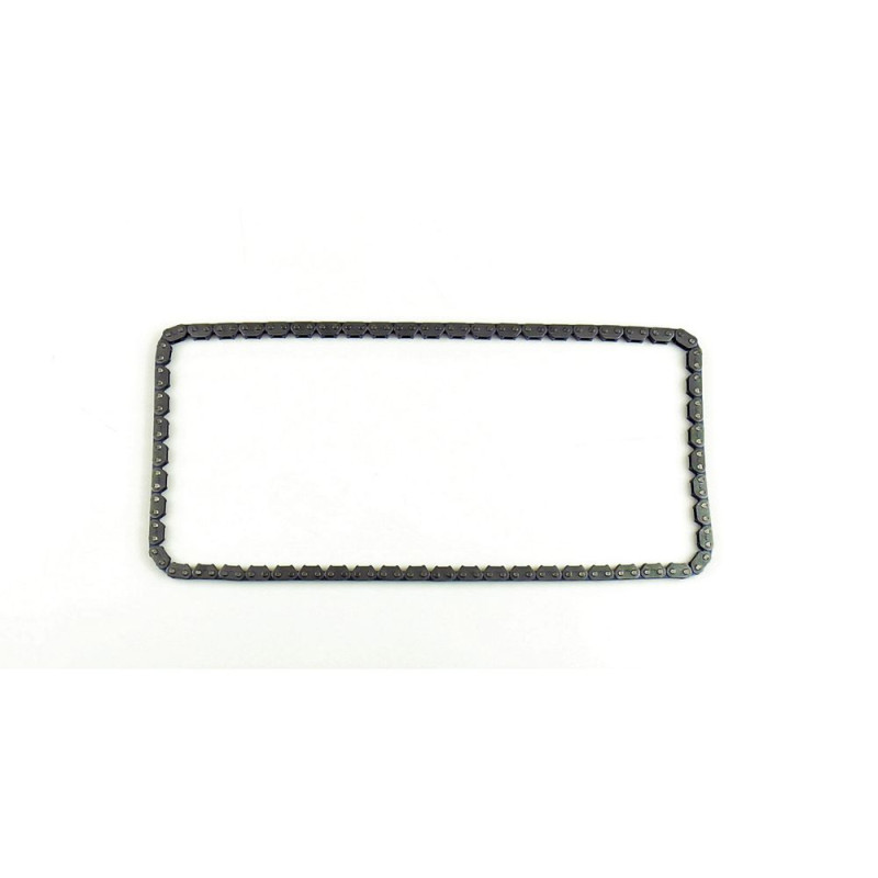 Chaîne de distribution ATHENA pour YAMAHA WR 250, WRF 450, YZF 450 et GAS GAS ECF 250 de 2003 à 2024