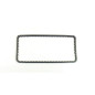 ATHENA Steuerkette für YAMAHA WR 250, WRF 450, YZF 450 und GAS GAS ECF 250 2003-2024 ATHENA Steuerkette für YAMAHA WR 250, WRF 450, YZF 450 und GAS GAS ECF 250 2003-2024
