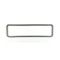 ATHENA Timing Chain for KTM EXC, EXCF, SXF, XCF 400, 450, HUSABERG FE, FX 390, 450 and HUSQVARNA FC, FE, FS 450 2008-2016