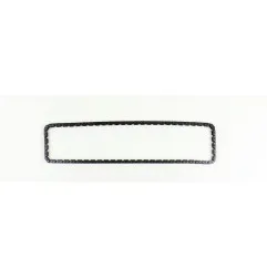 ATHENA Steuerkette für SUZUKI RMX 450, RMZ 450 2005-2027