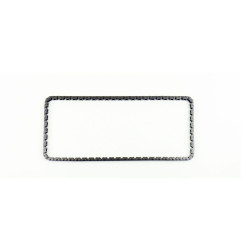 Cadena de distribución ATHENA para BETA RR 250, RR 350, RR 390, RR 430, RR 480 y TM RACING ENF 450 de 2005 a 2024