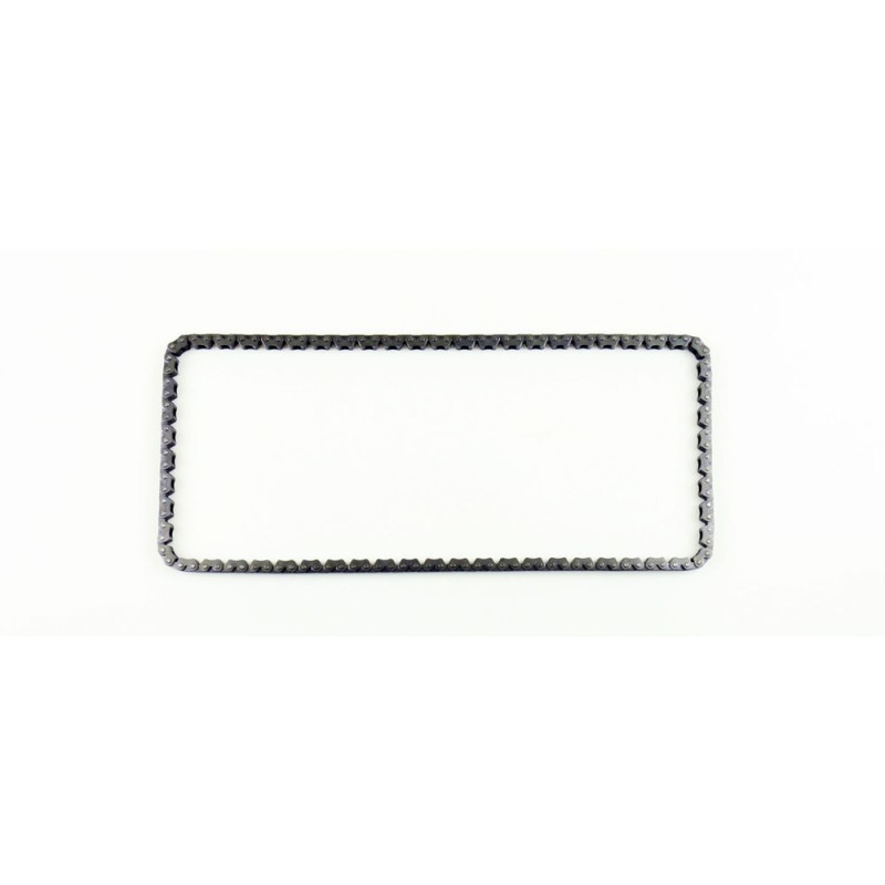 ATHENA Steuerkette für BETA RR 250, RR 350, RR 390, RR 430, RR 480 und TM RACING ENF 450 2005-2024