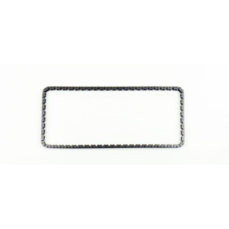 Chaîne de distribution ATHENA pour BETA RR 250, RR 350, RR 390, RR 430, RR 480 et TM RACING ENF 450 de 2005 à 2024