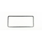 Cadena de distribución ATHENA para BETA RR 250, RR 350, RR 390, RR 430, RR 480 y TM RACING ENF 450 de 2005 a 2024