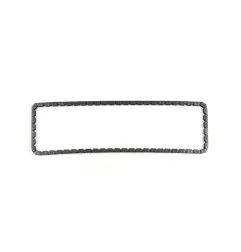 ATHENA Steuerkette für YAMAHA WRF 450, YZF 450 und KAWASAKI KXF 450 2009-2024