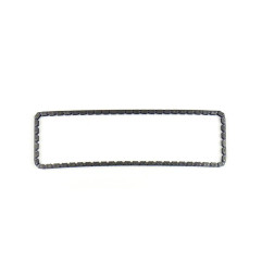 Chaîne de distribution ATHENA pour YAMAHA WRF 450, YZF 450 et KAWASAKI KXF 450 de 2009 à 2024