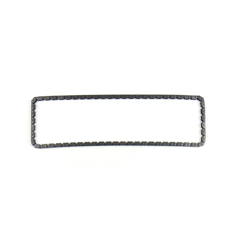 ATHENA Timing Chain for YAMAHA WRF 450, YZF 450 and KAWASAKI KXF 450 2009-2024
